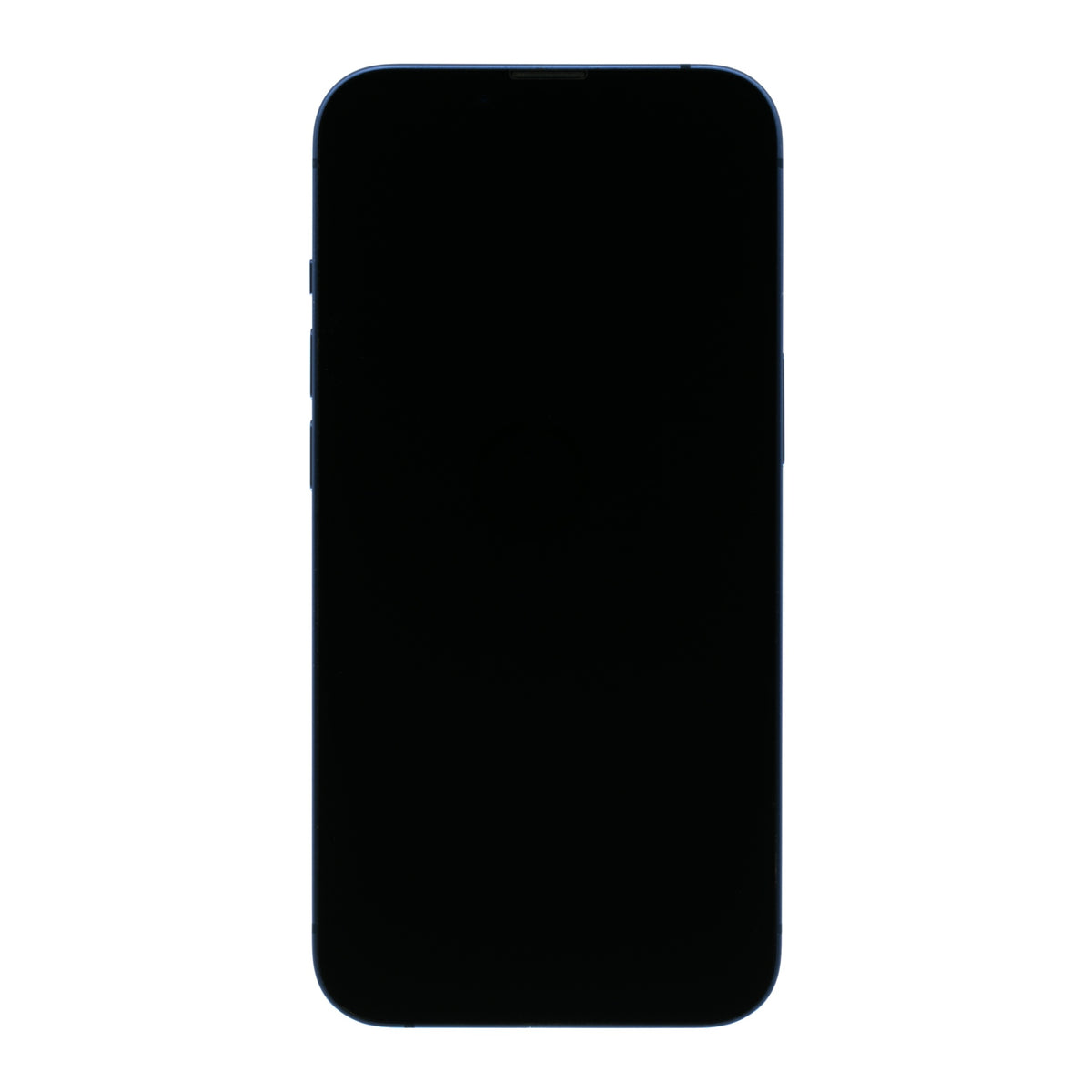 95新 Apple iPhone 13 128G 藍色 中國大陸版