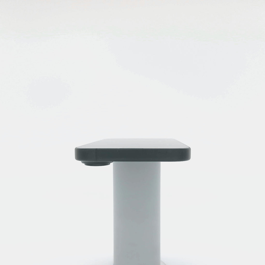 95新 Apple iPhone 16 128G 黑色 中國大陸版