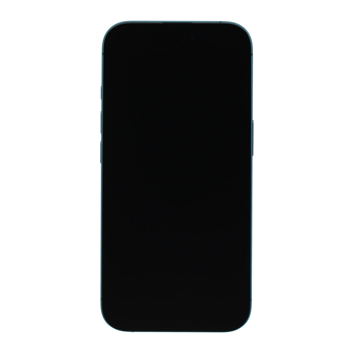 95新 Apple iPhone 16 256G 深青色 中國大陸版
