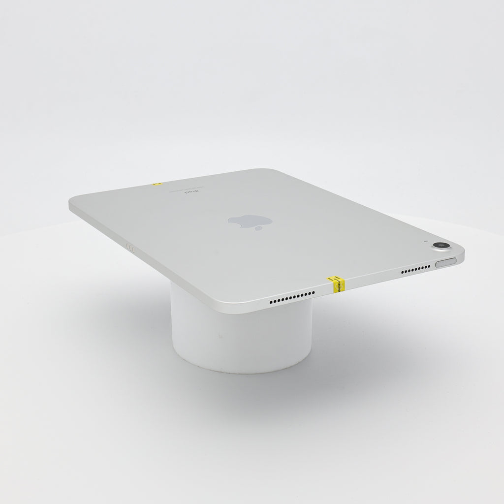 95新 Apple iPad 10代 64G 銀色 WIFI