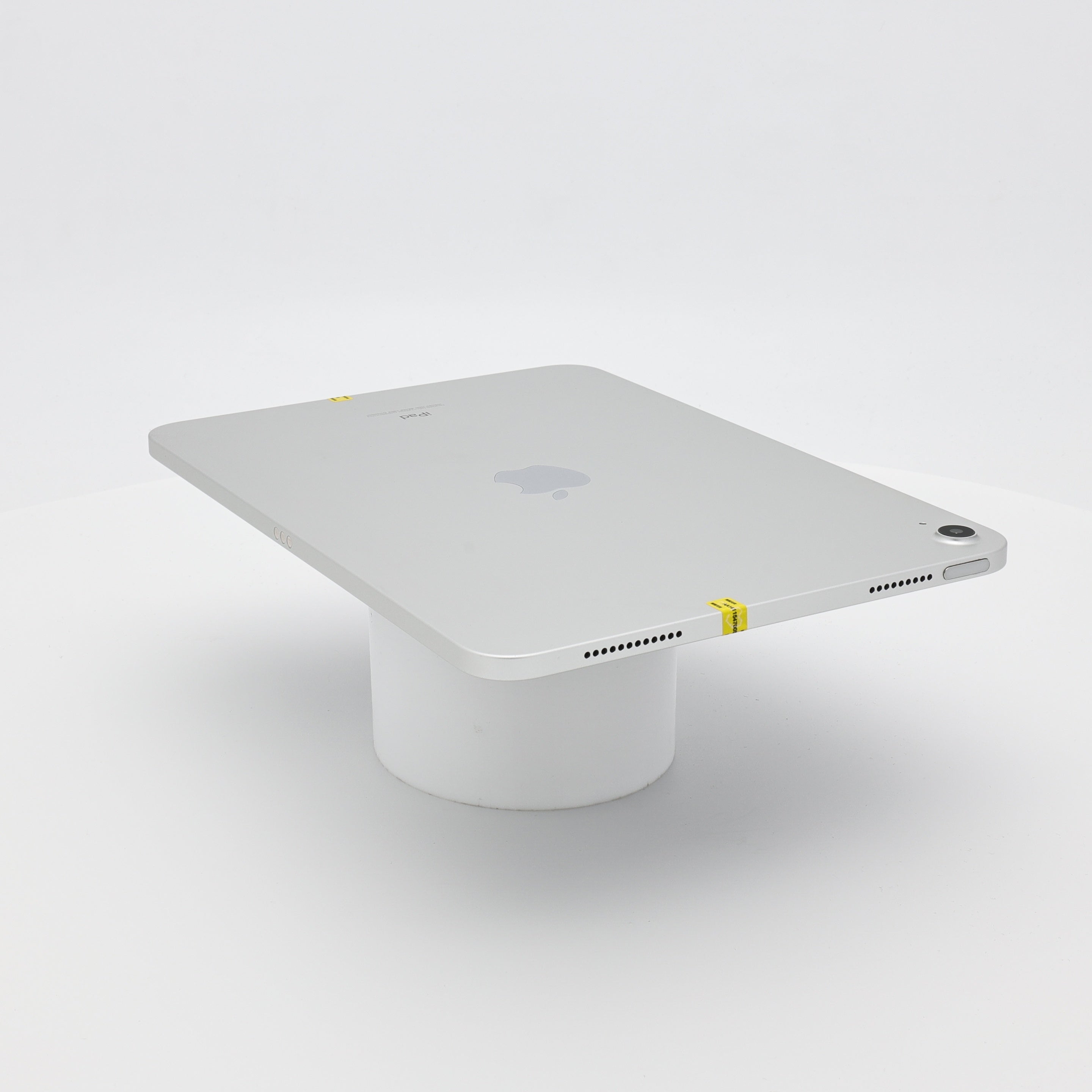95新 Apple iPad 10代 64G 銀色 WIFI