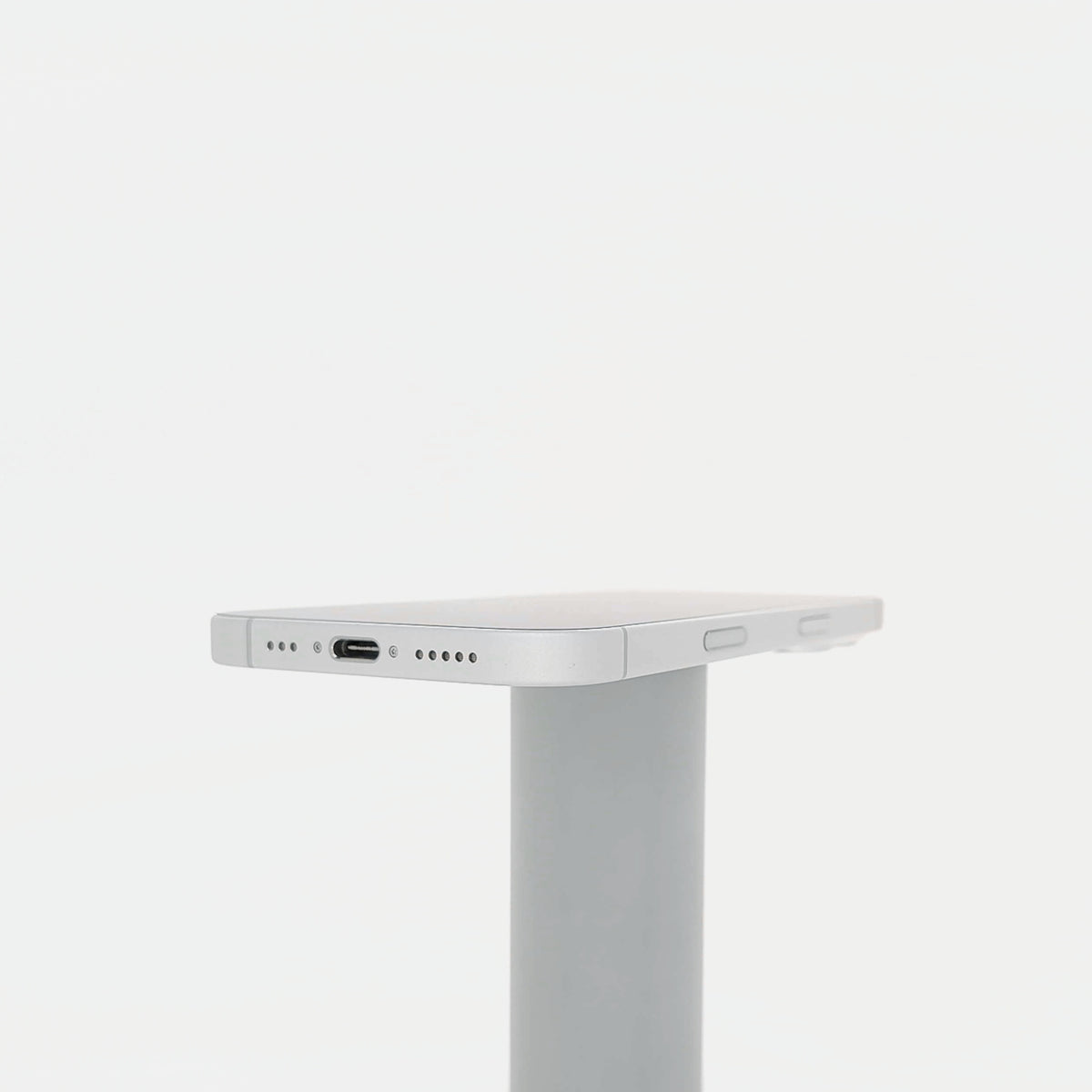 99新 Apple iPhone 17 256G 白色 中國大陸版