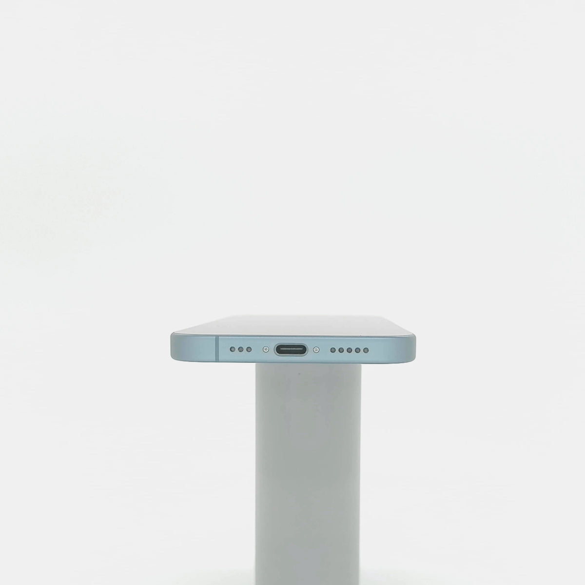 95新 Apple iPhone 16 256G 深青色 中國大陸版