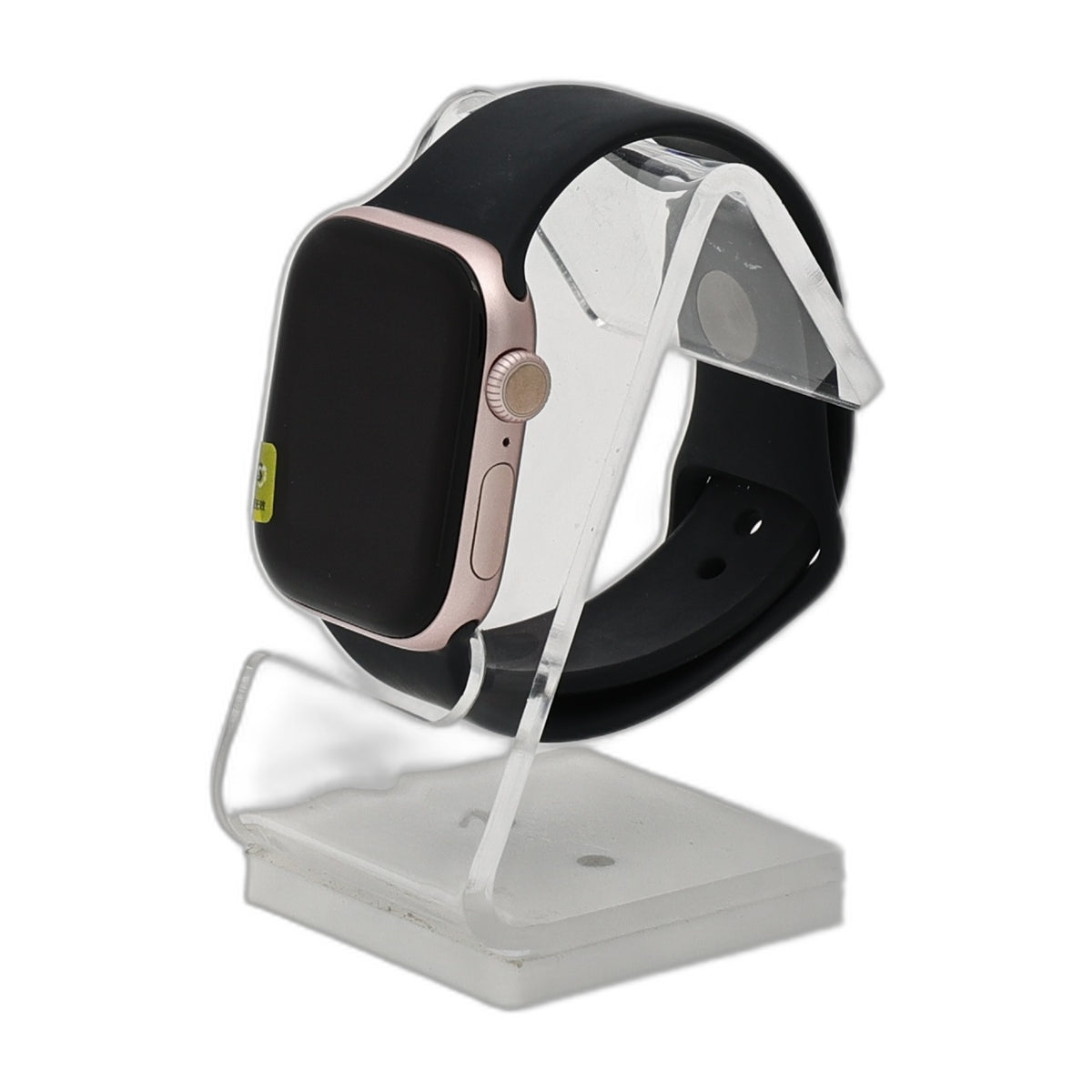 99新 Apple Watch Series 10 42毫米 鋁金屬
