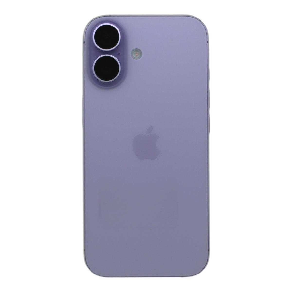 95新 Apple iPhone 17 256G 薰衣草紫色 中國大陸版