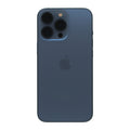 95新 Apple iPhone 13 Pro 256G 遠峰藍色 中國大陸版