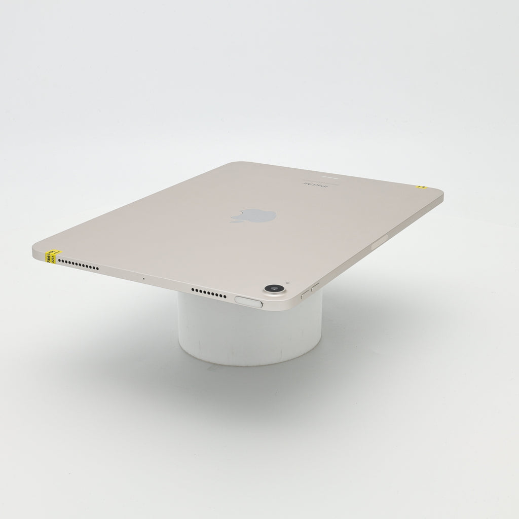 95新 Apple iPad Air5 256G 星光色 WIFI