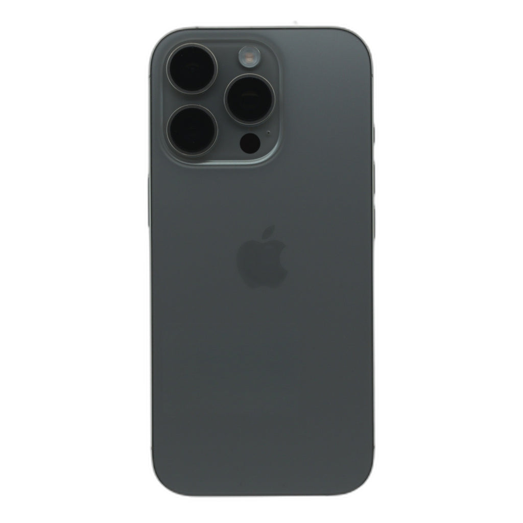 95新 Apple iPhone 16 Pro 256G 原色鈦金屬 中國大陸版