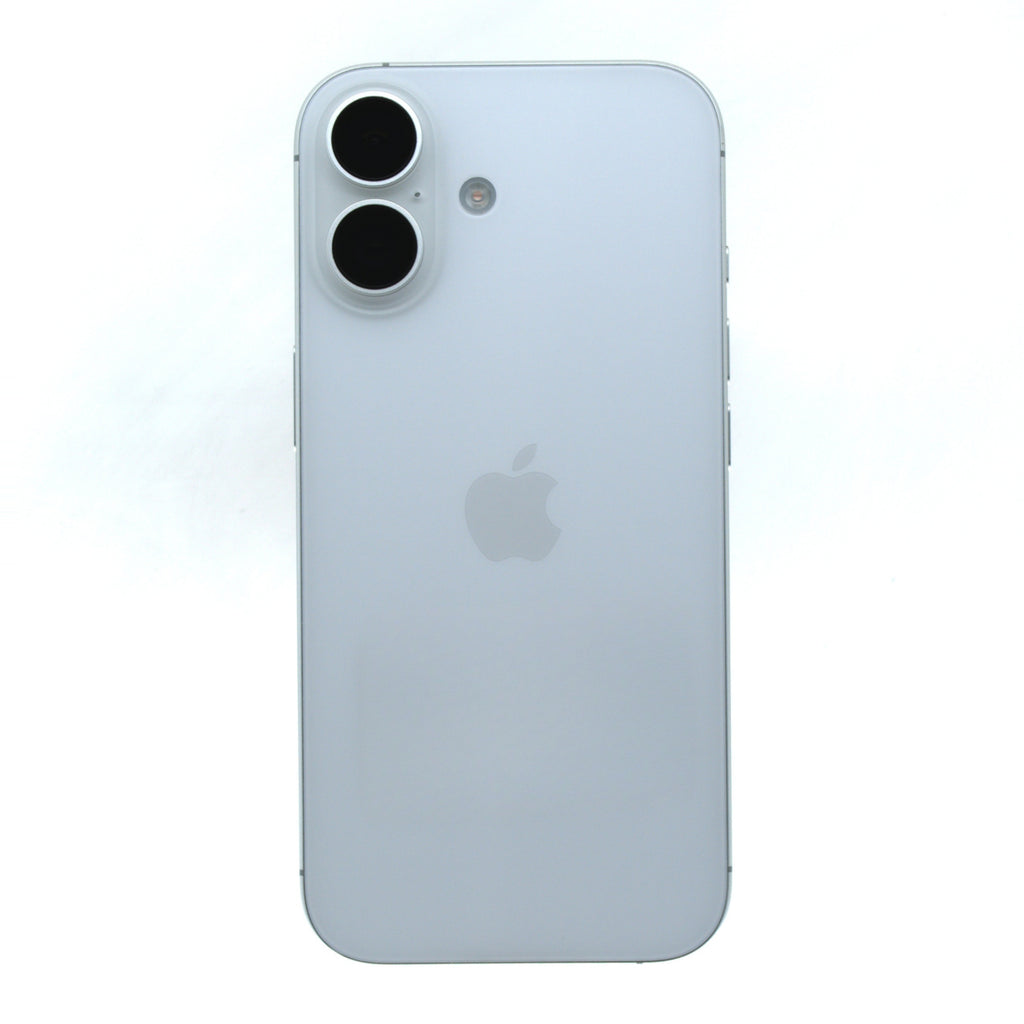95新 Apple iPhone 17 256G 白色 中國大陸版
