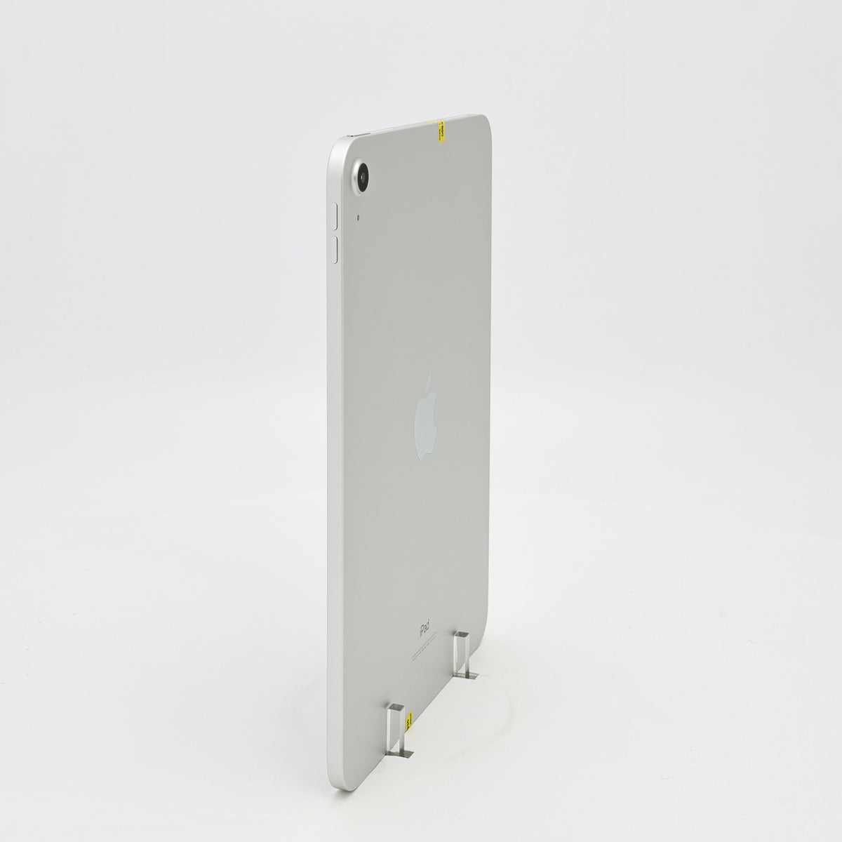 95新 Apple iPad 10代 64G 銀色 WIFI