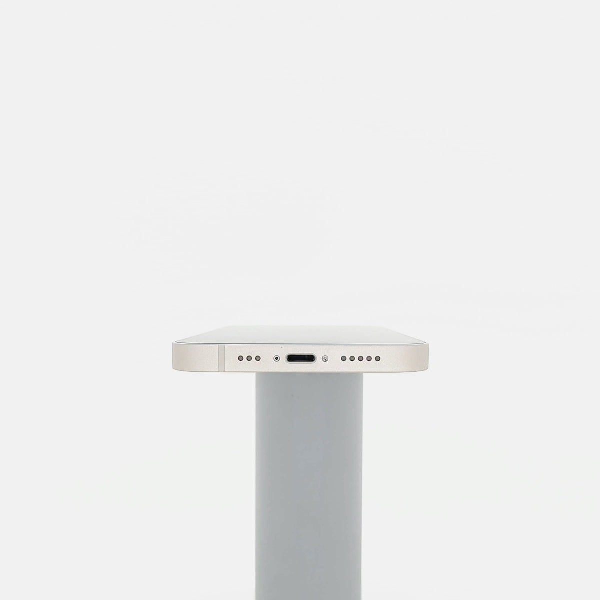 95新 Apple iPhone 13 128G 星光色 中國大陸版
