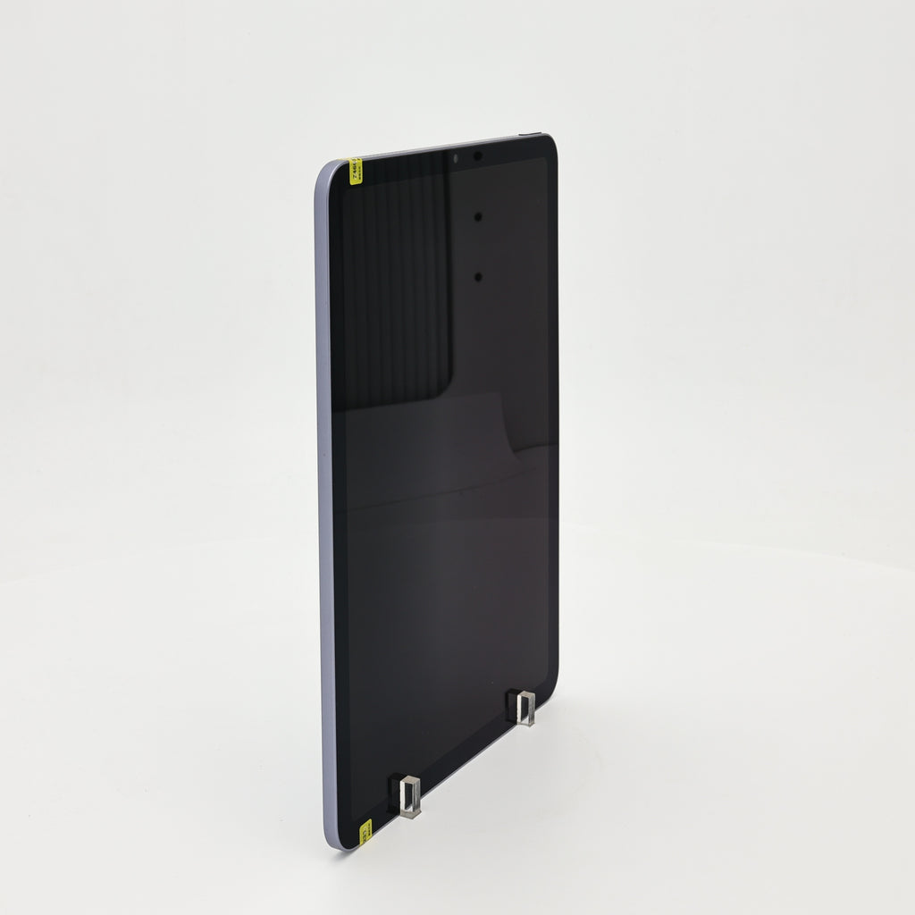 95新 Apple iPad Air5 256G 紫色 WIFI