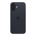 95新 Apple iPhone 16 256G 黑色 中國大陸版