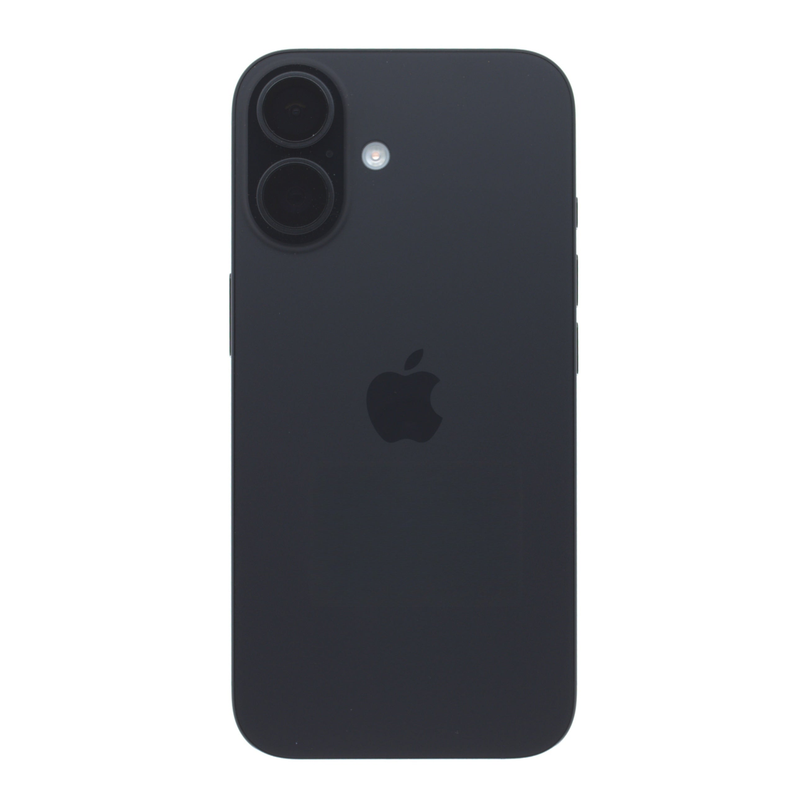 95新 Apple iPhone 16 256G 黑色 中國大陸版