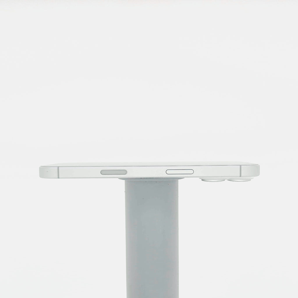 99新 Apple iPhone 17 256G 白色 中國大陸版