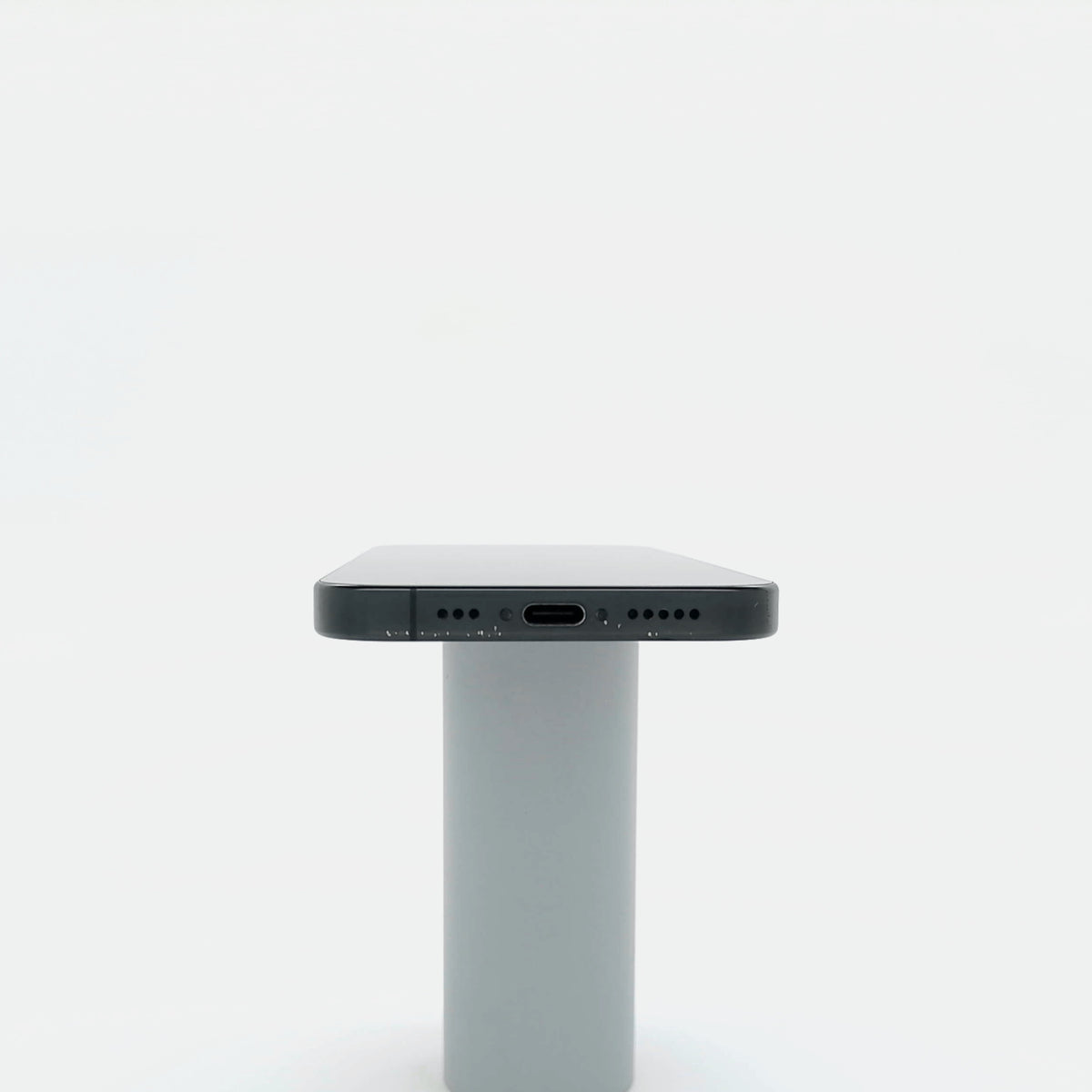 95新 Apple iPhone 16 Pro 256G 黑色鈦金屬 中國大陸版