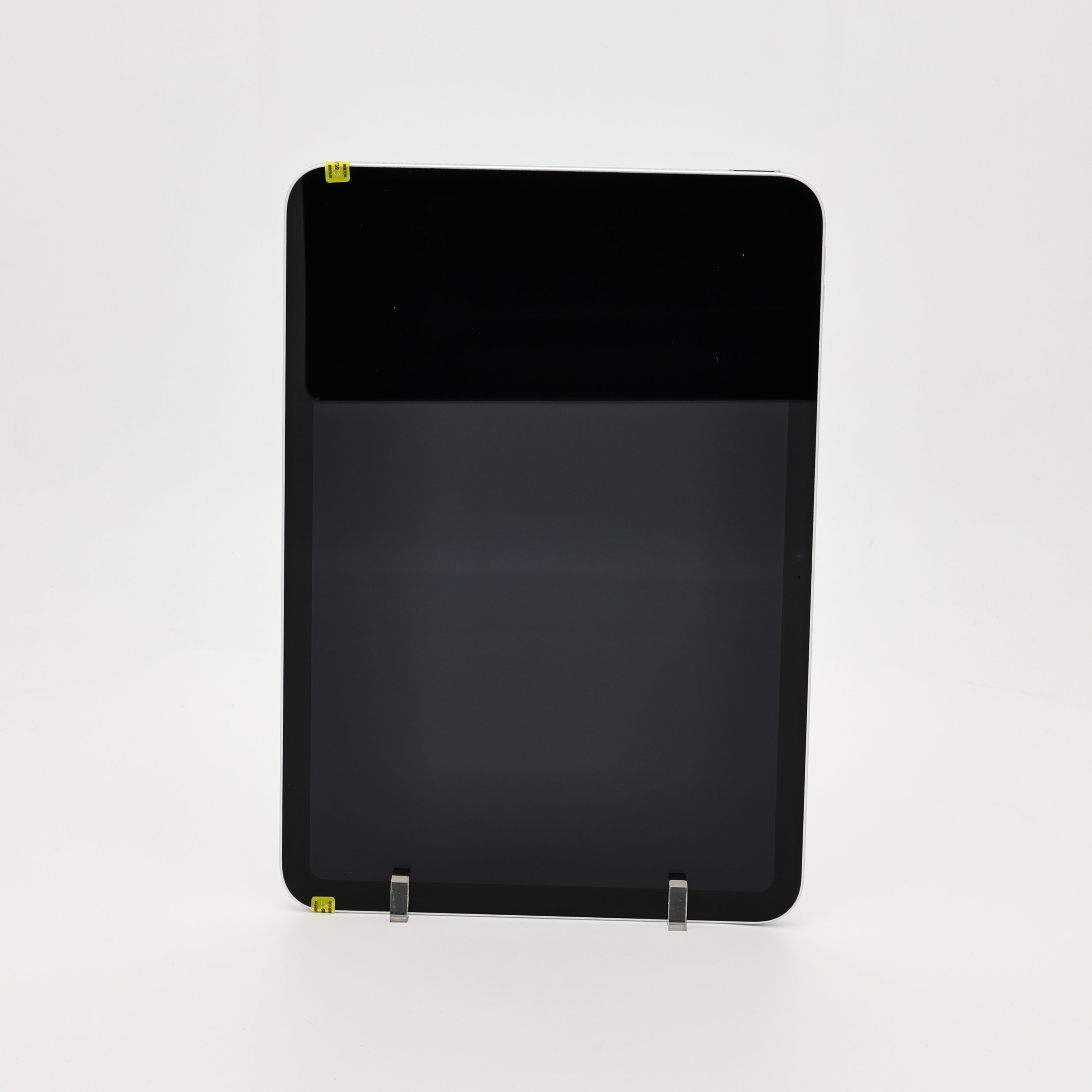 95新 Apple iPad 10代 64G 銀色 WIFI