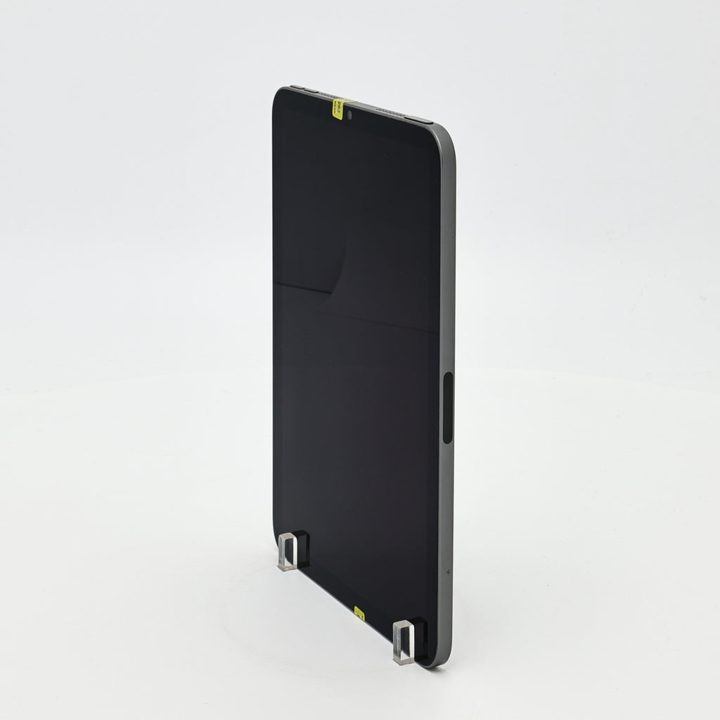 95新 Apple iPad mini6 64G 深空灰色 WIFI