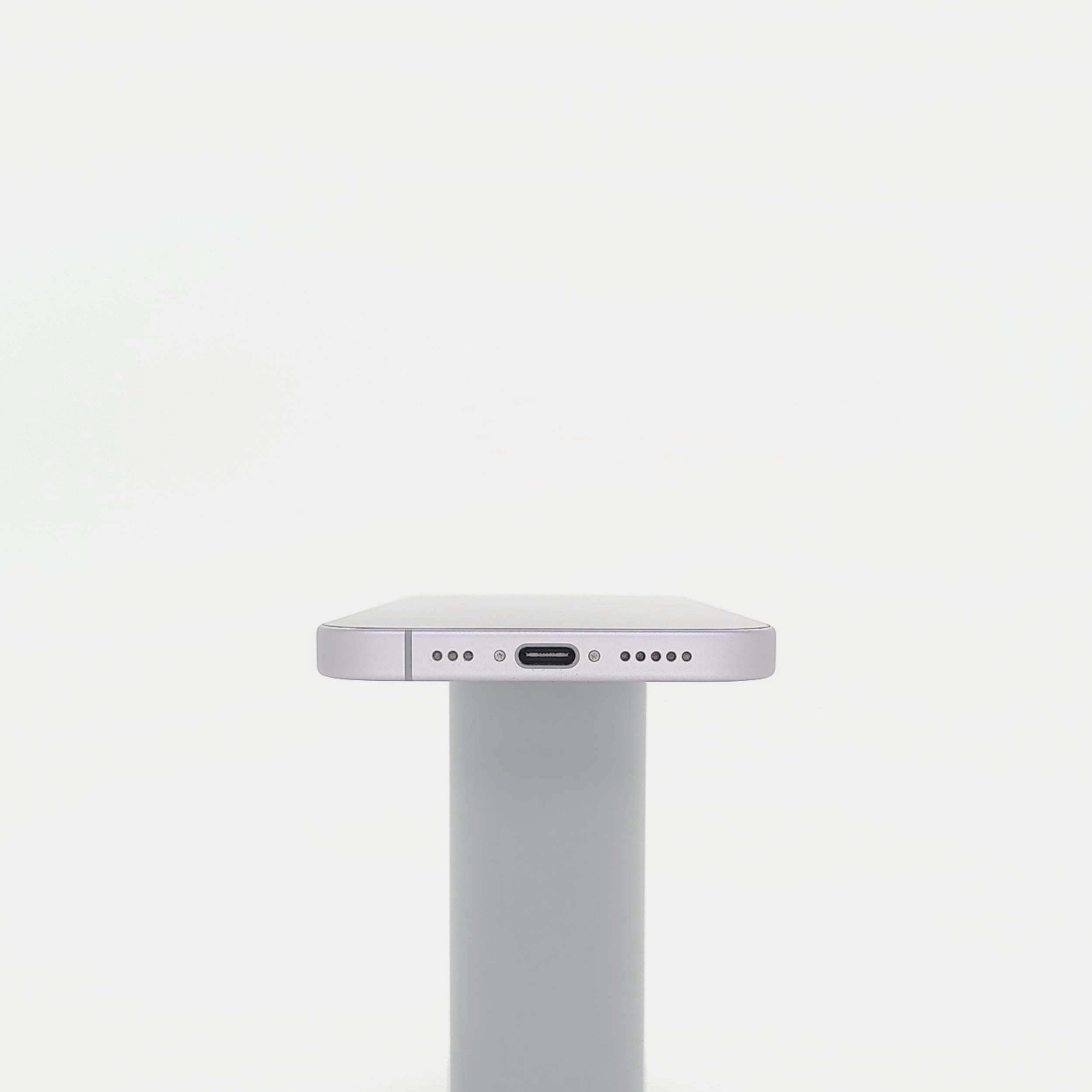 95新 Apple iPhone 17 256G 薰衣草紫色 中國大陸版