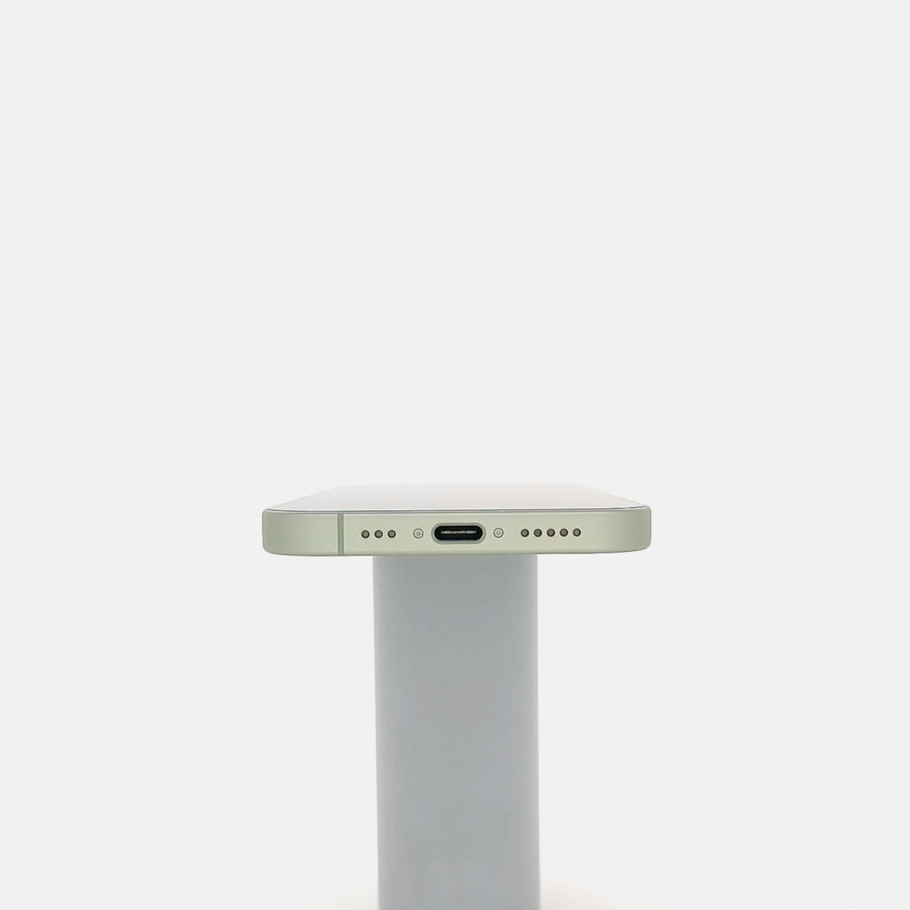 95新 Apple iPhone 17 256G 鼠尾草綠色 中國大陸版