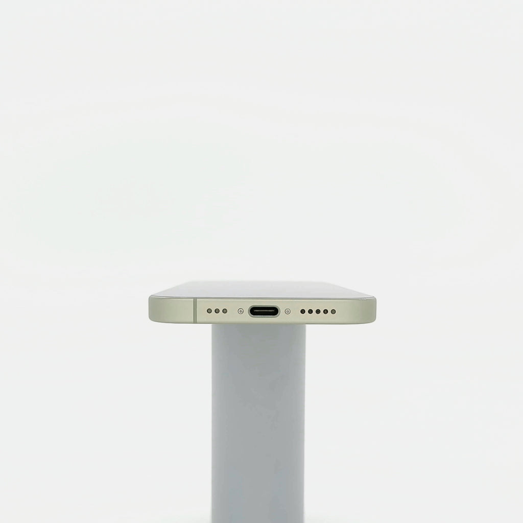 95新 Apple iPhone 17 256G 鼠尾草綠色 中國大陸版