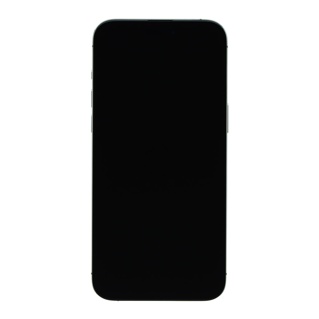 95新 Apple iPhone 15 Pro Max 256G 原色鈦金屬 中國大陸版