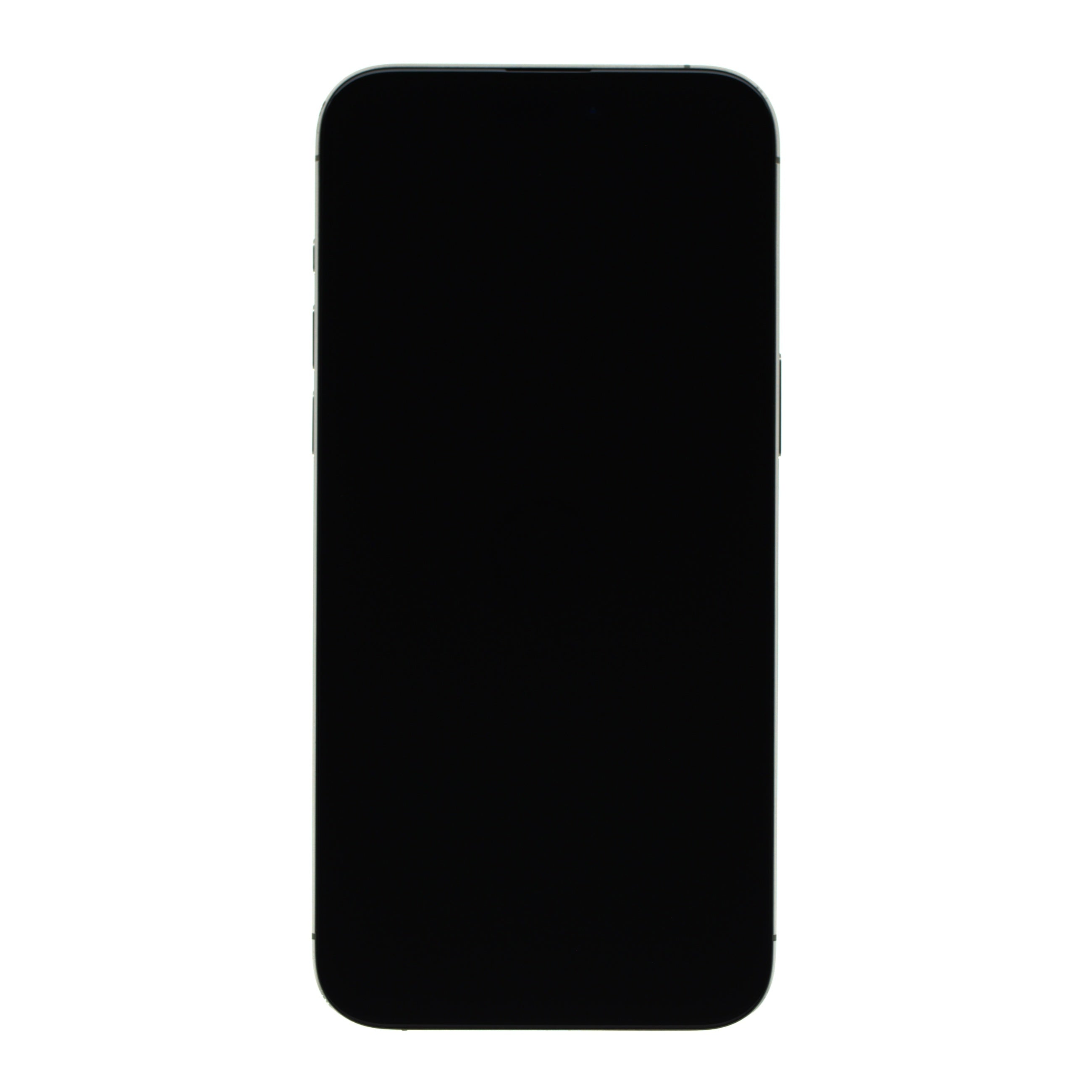 95新 Apple iPhone 15 Pro Max 256G 原色鈦金屬 中國大陸版