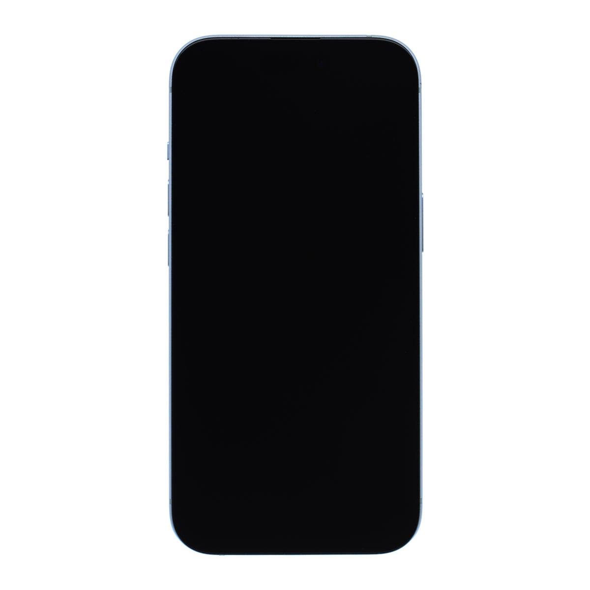 95新 Apple iPhone 15 256G 藍色 中國大陸版