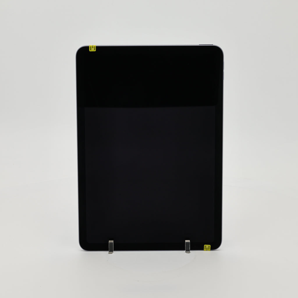 99新 Apple iPad Air5 256G 紫色 WIFI