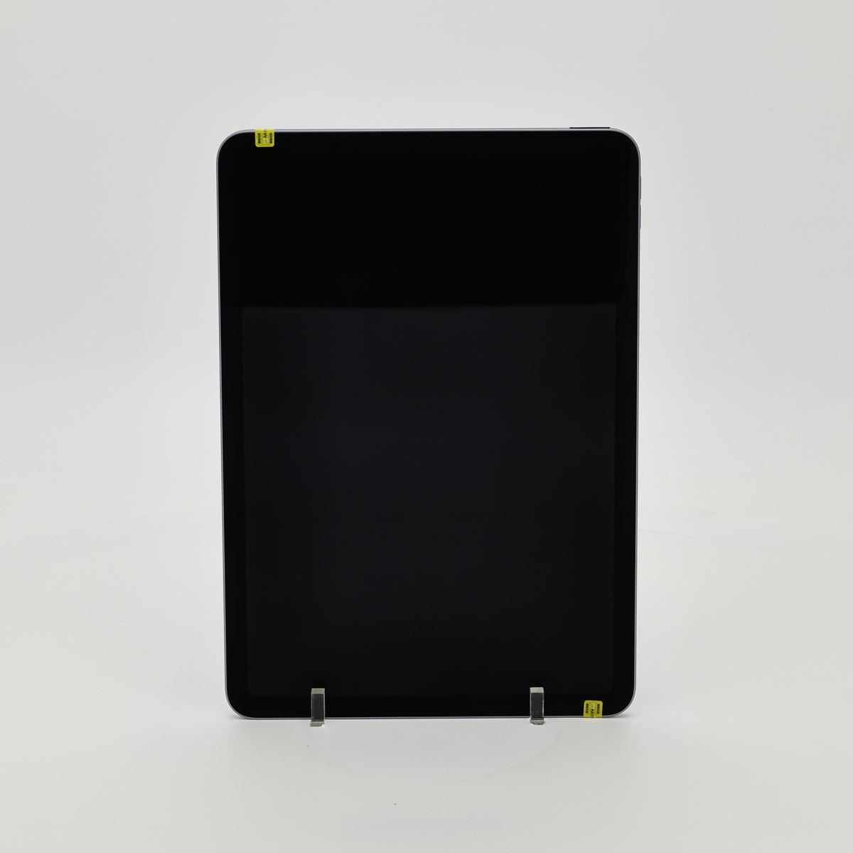 99新 Apple iPad Air5 256G 紫色 WIFI