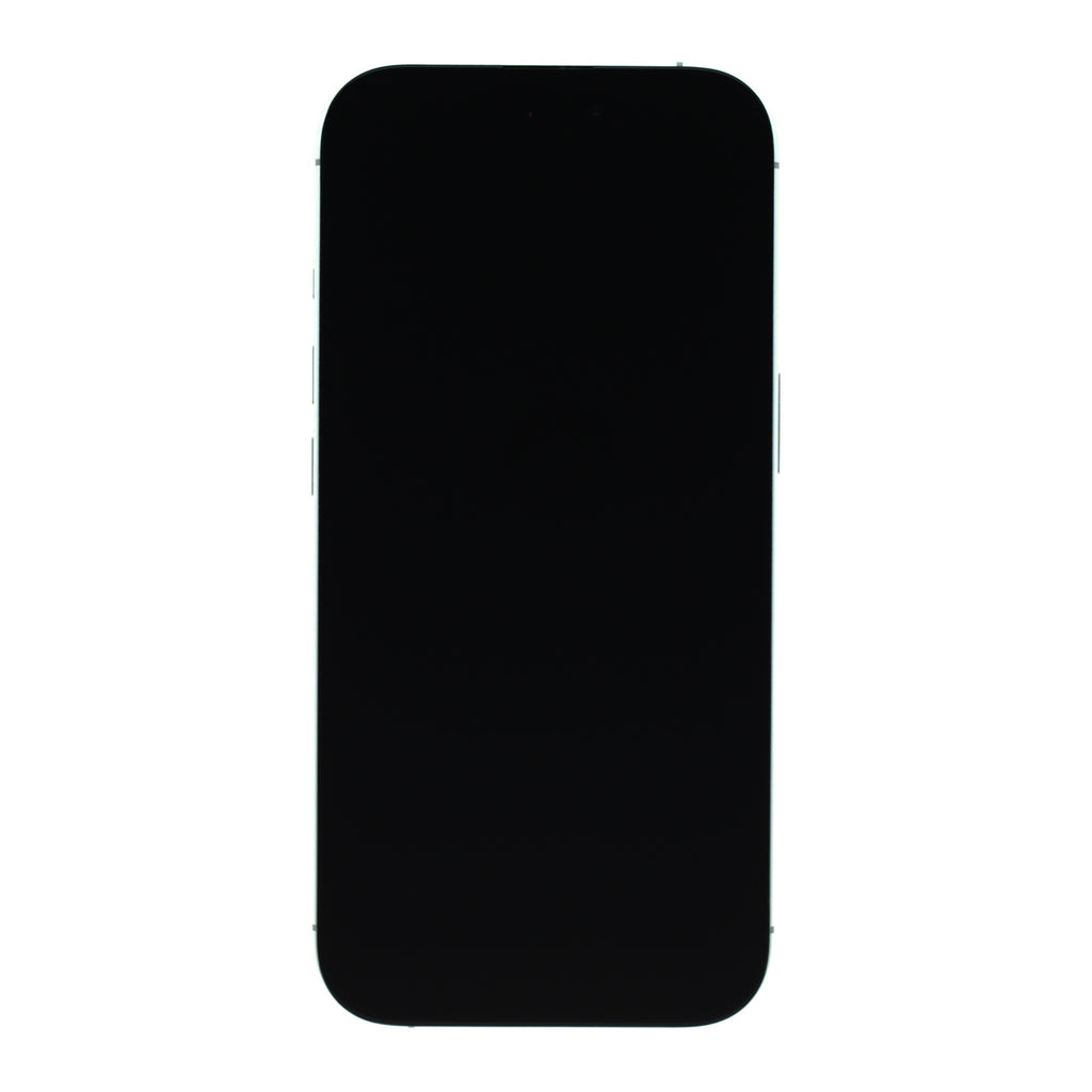 95新 Apple iPhone 17 256G 白色 中國大陸版