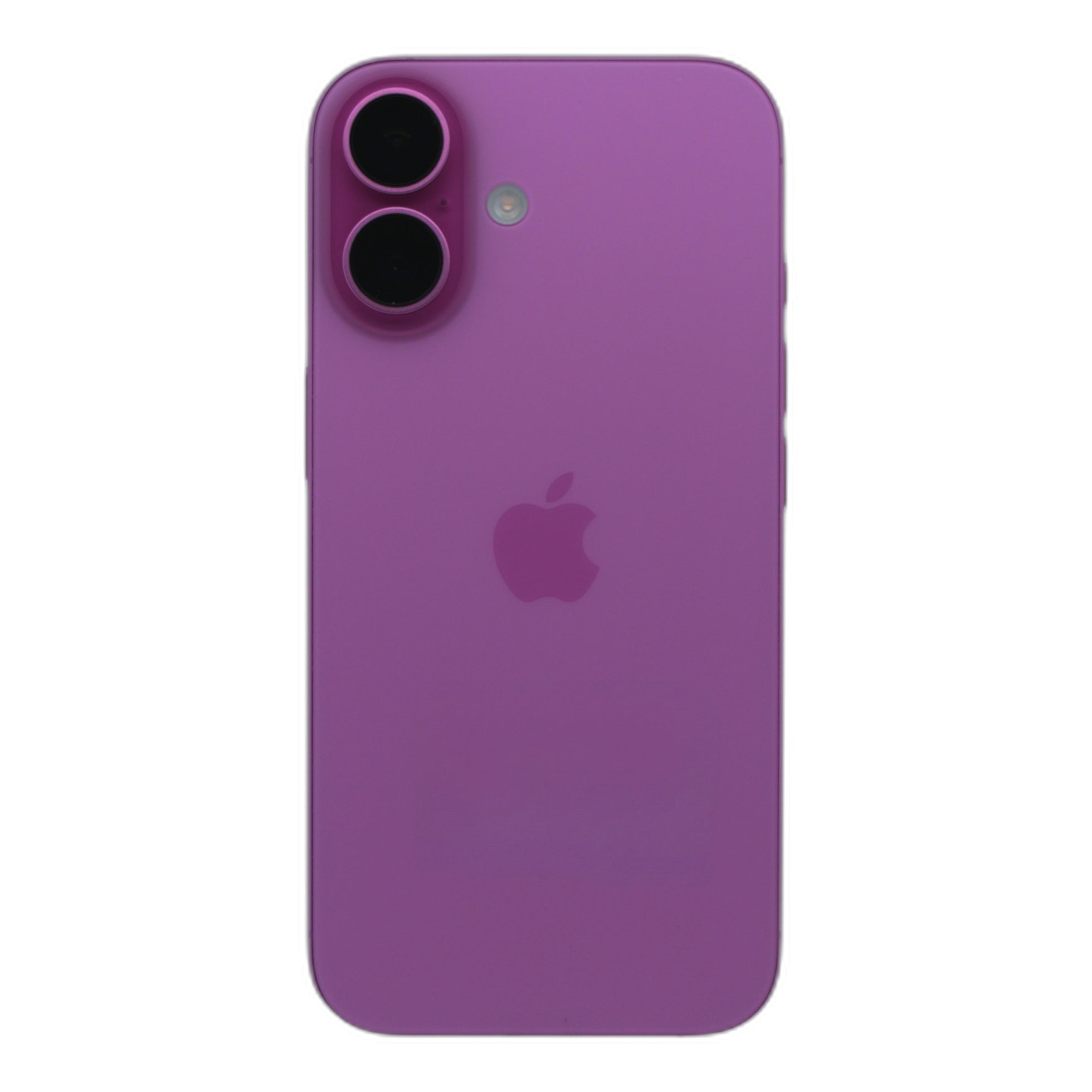 95新 Apple iPhone 16 128G 粉紅色 中國大陸版
