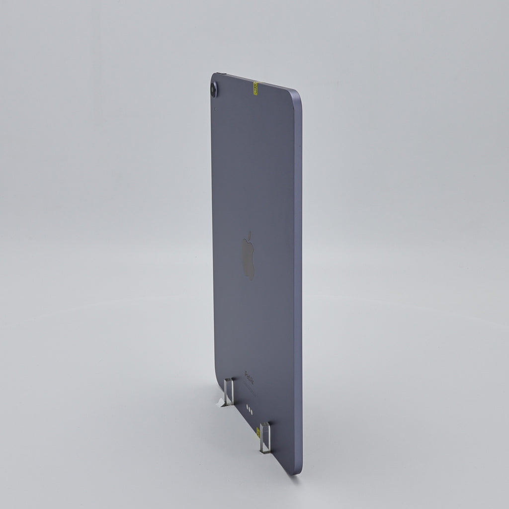 95新 Apple iPad Air5 64G 紫色 WIFI