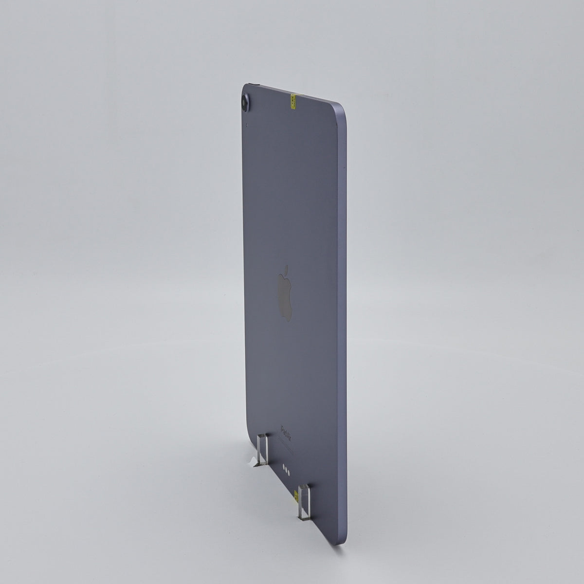 95新 Apple iPad Air5 64G 紫色 WIFI