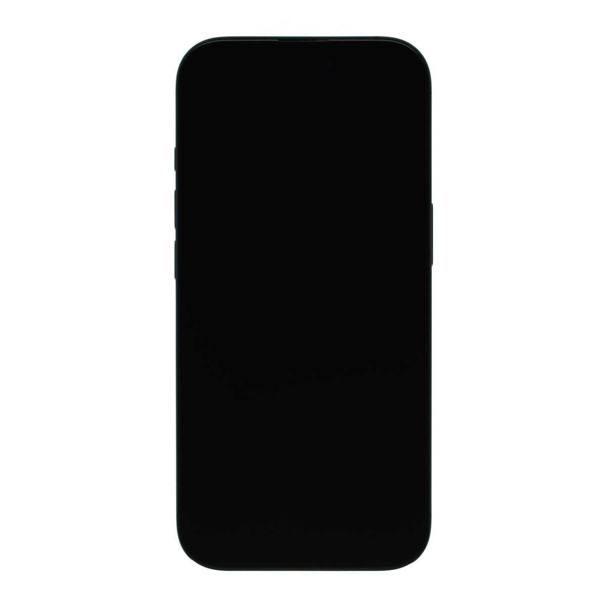 95新 Apple iPhone 16 Pro 256G 黑色鈦金屬 中國大陸版