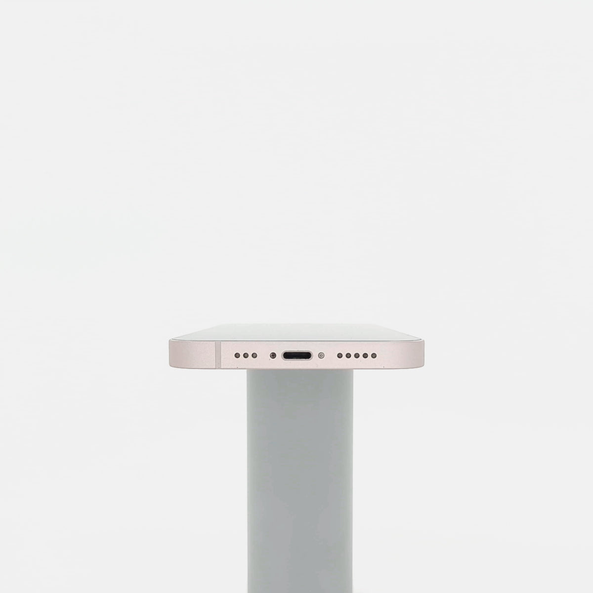 99新 Apple iPhone 13 128G 粉紅色 中國大陸版