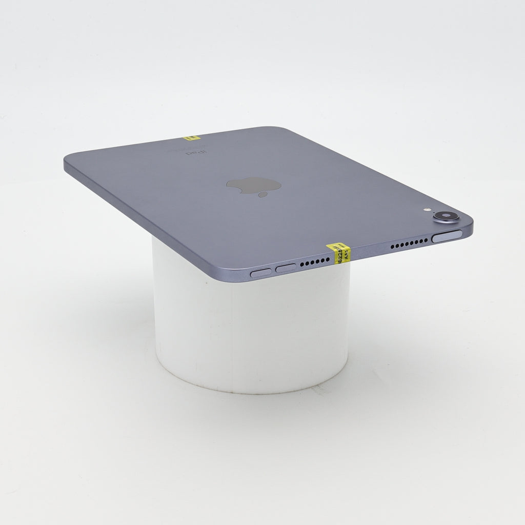 95新 Apple iPad mini6 256G 紫色 WIFI