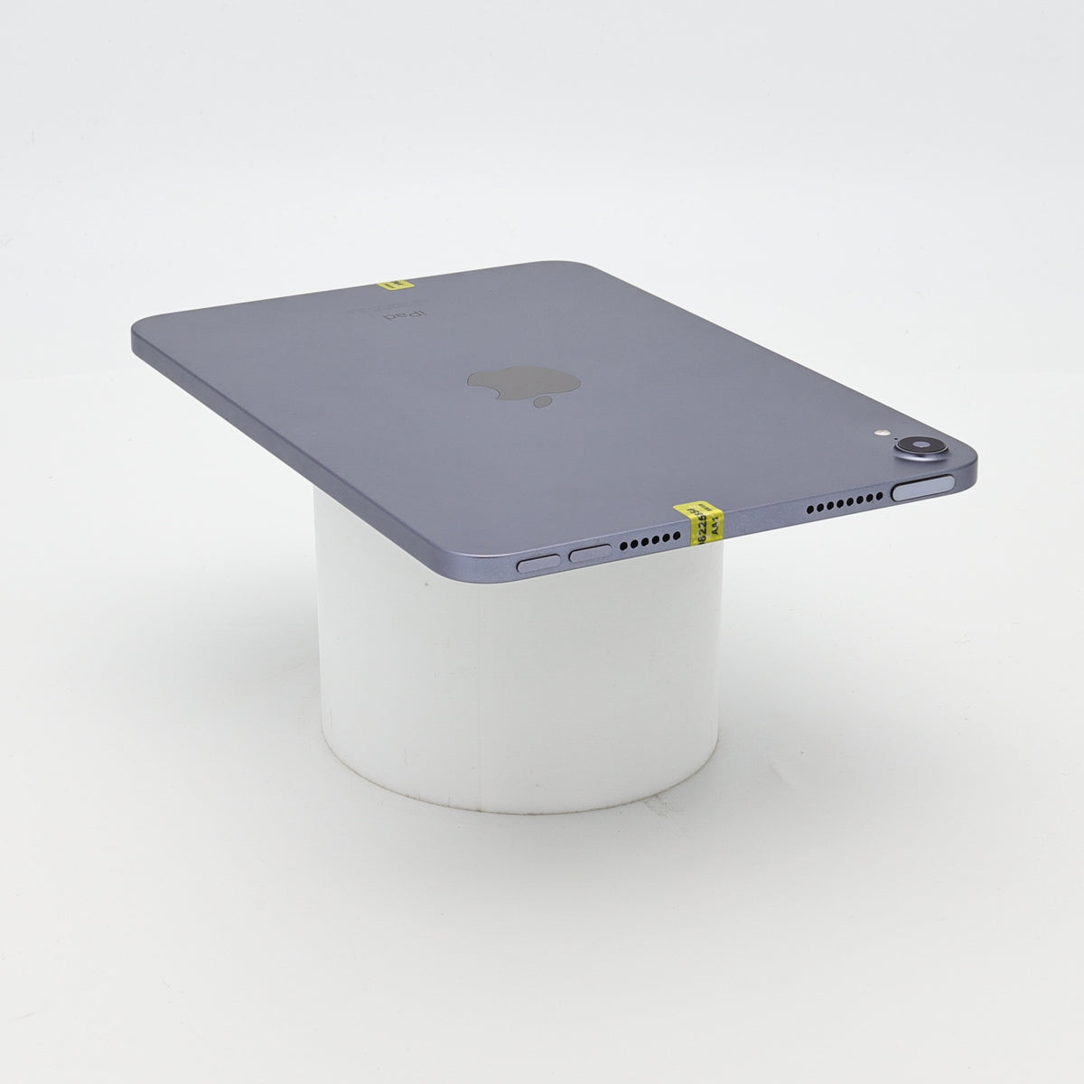 95新 Apple iPad mini6 256G 紫色 WIFI