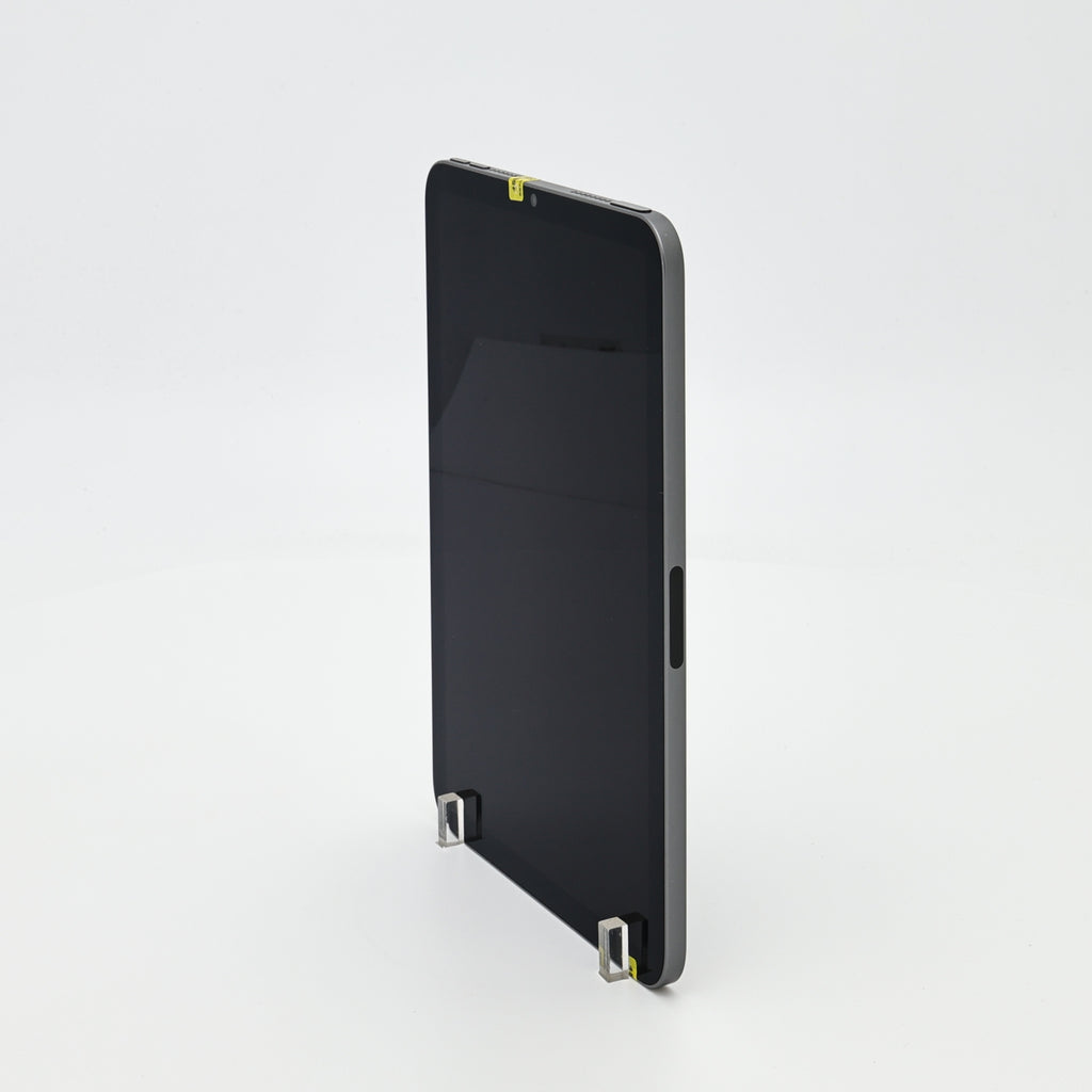 95新 Apple iPad mini6 64G 深空灰色 WIFI