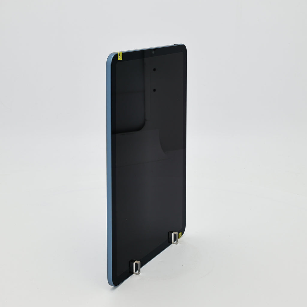 95新 Apple iPad Air5 64G 藍色 WIFI
