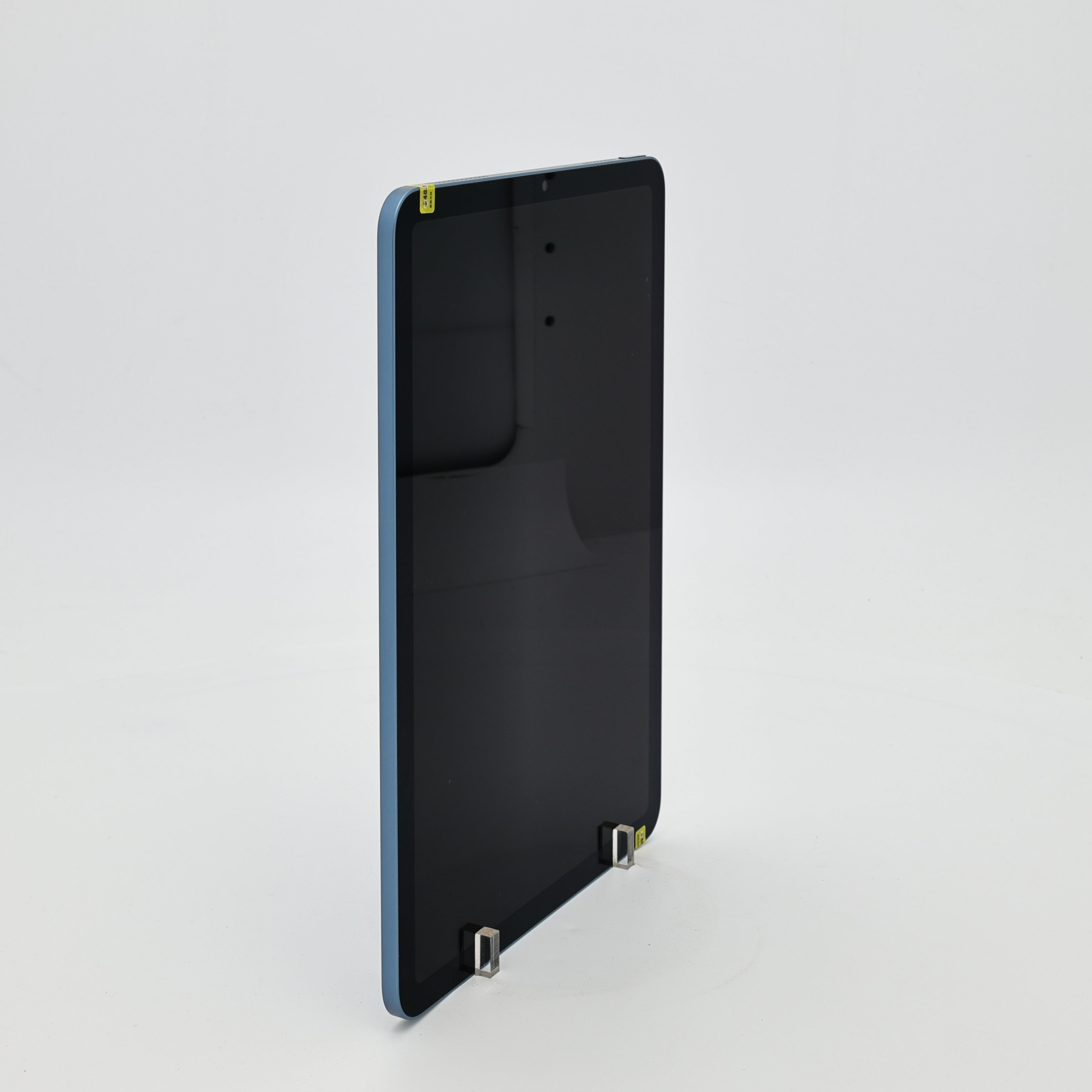 95新 Apple iPad Air5 64G 藍色 WIFI