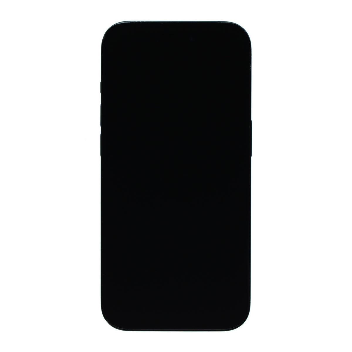 95新 Apple iPhone 14 Pro 256G 深空黑色 中國大陸版