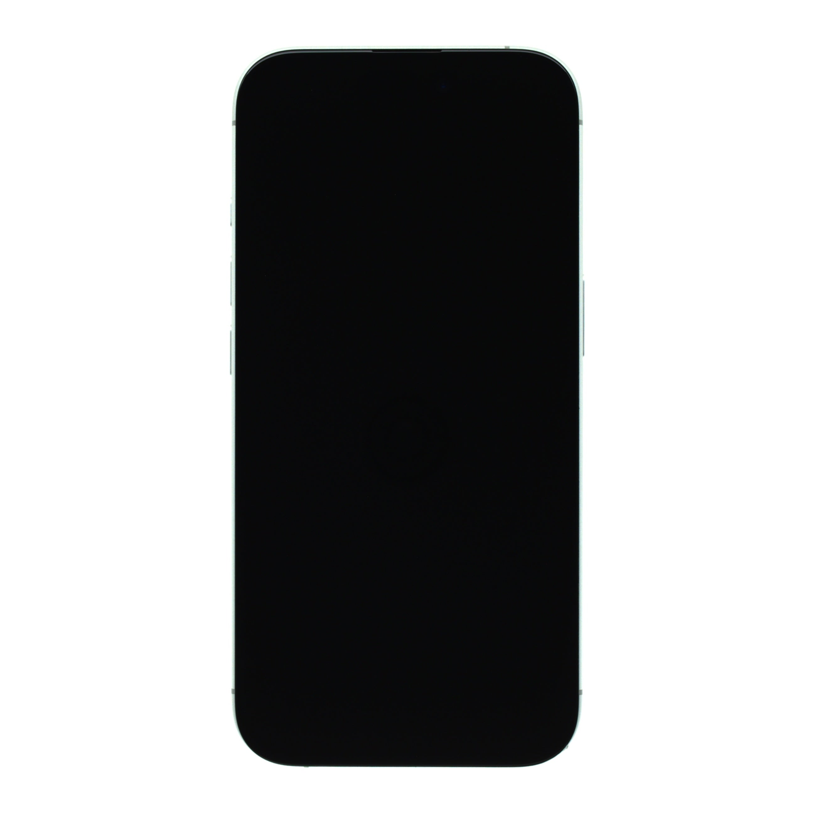 95新 Apple iPhone 16 256G 白色 中國大陸版