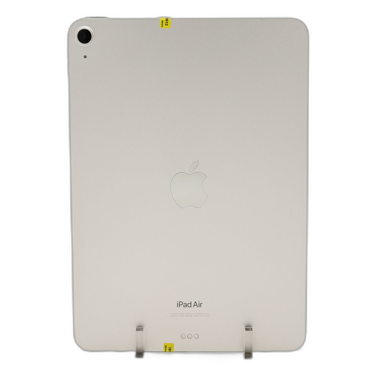 95新 Apple iPad Air5 64G 星光色 WIFI