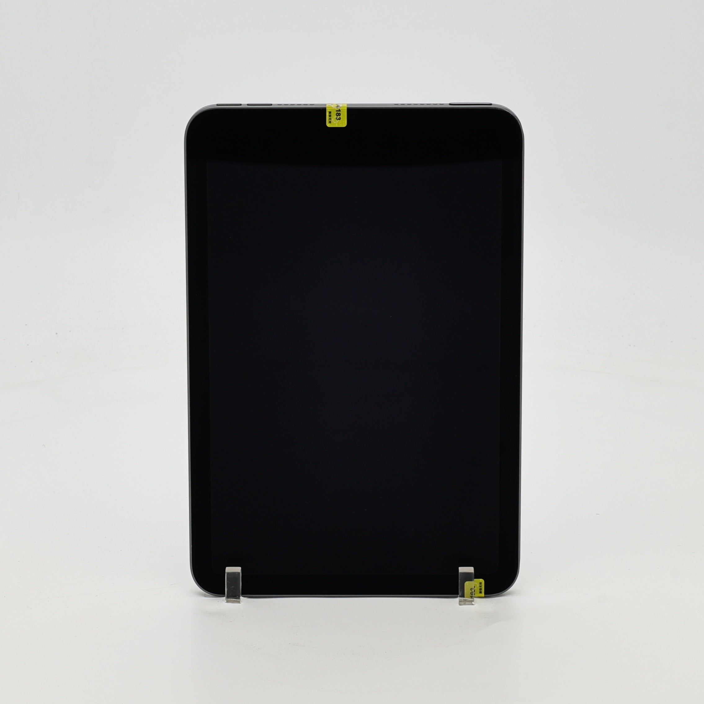 95新 Apple iPad mini6 64G 深空灰色 WIFI