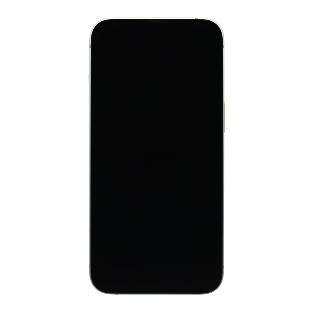 95新 Apple iPhone 14 256G 星光色 中國大陸版