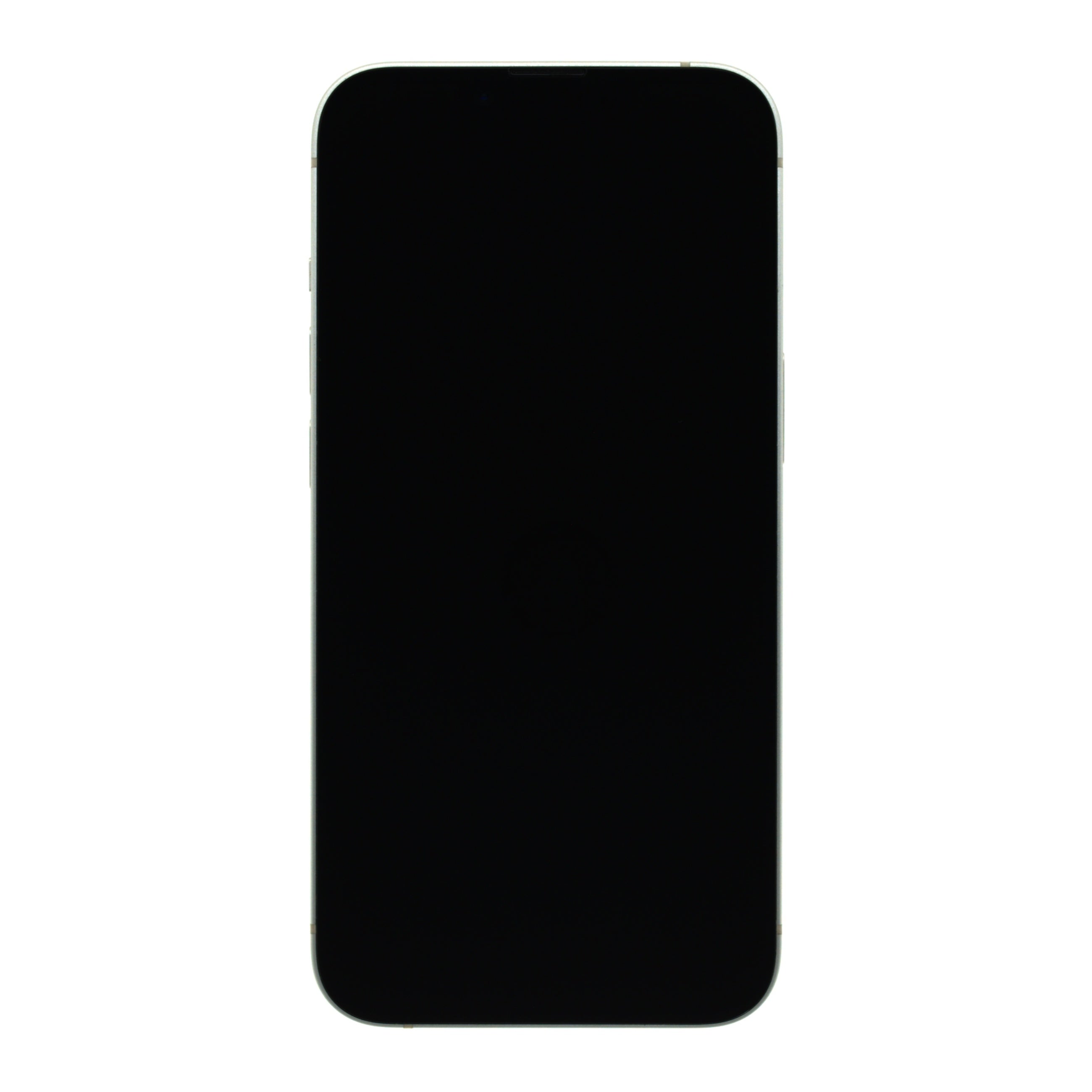 95新 Apple iPhone 14 256G 星光色 中國大陸版
