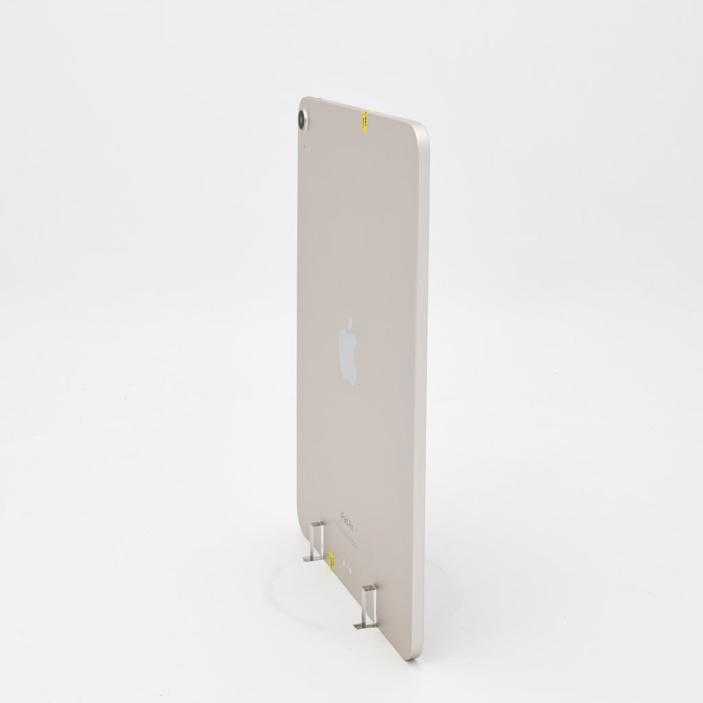 95新 Apple iPad Air5 256G 星光色 WIFI