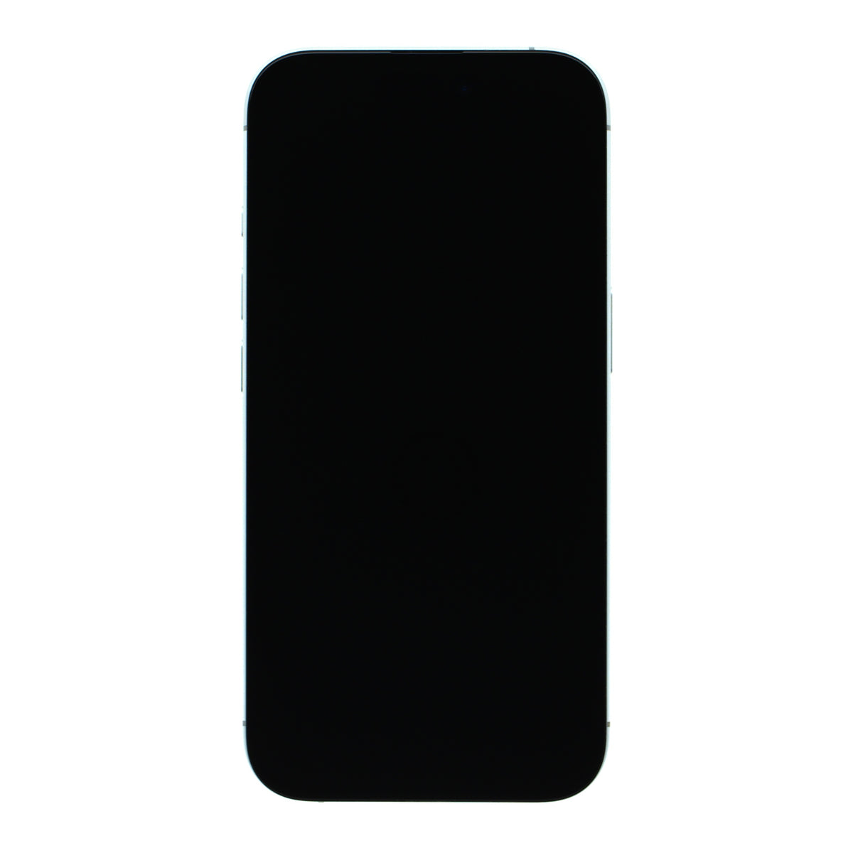 95新 Apple iPhone 16 256G 白色 中國大陸版