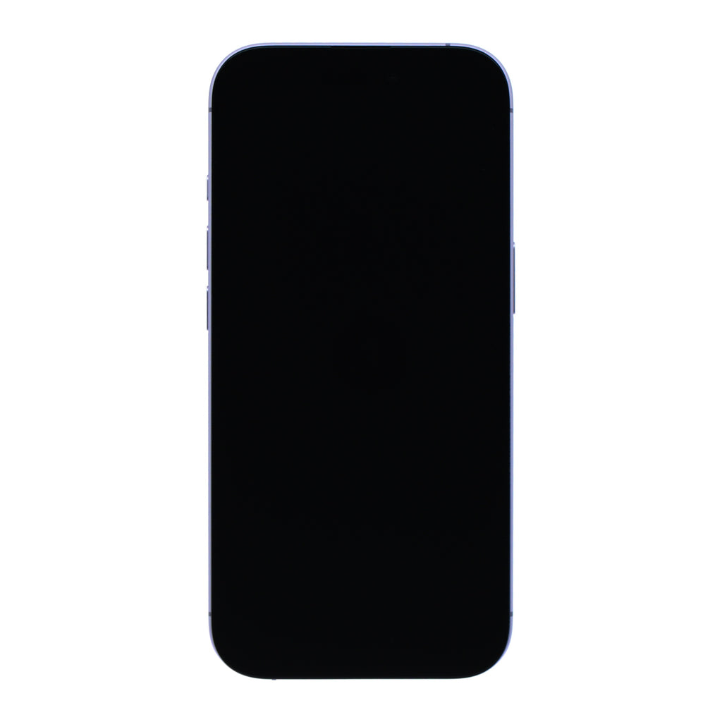 99新 Apple iPhone 17 256G 薰衣草紫色 中國大陸版